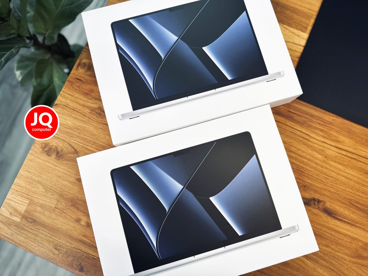 MacBook Pro 14" Apple M2 Pro, 2023 - Image 16