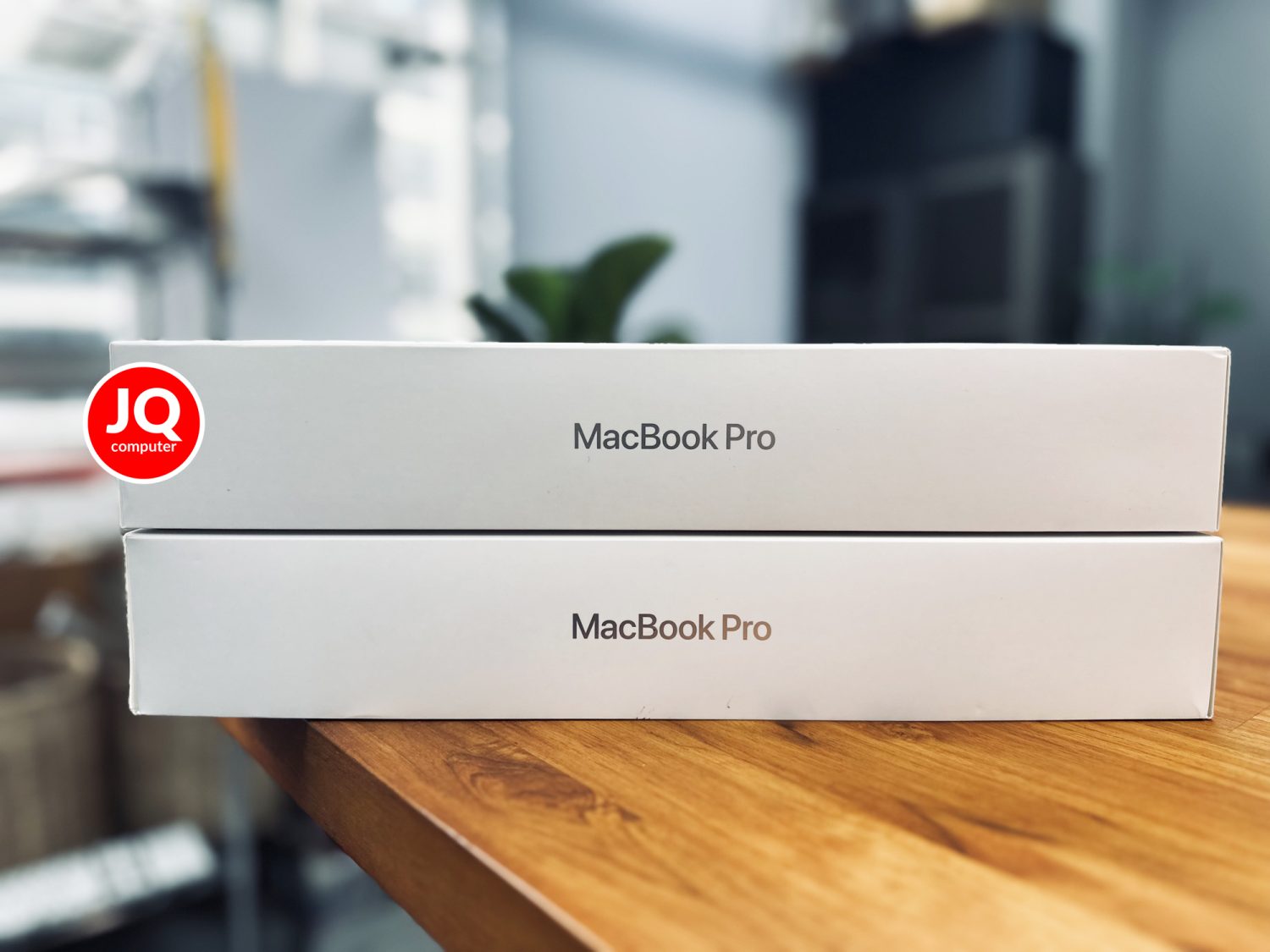 MacBook Pro 14" Apple M2 Pro, 2023 - Image 17