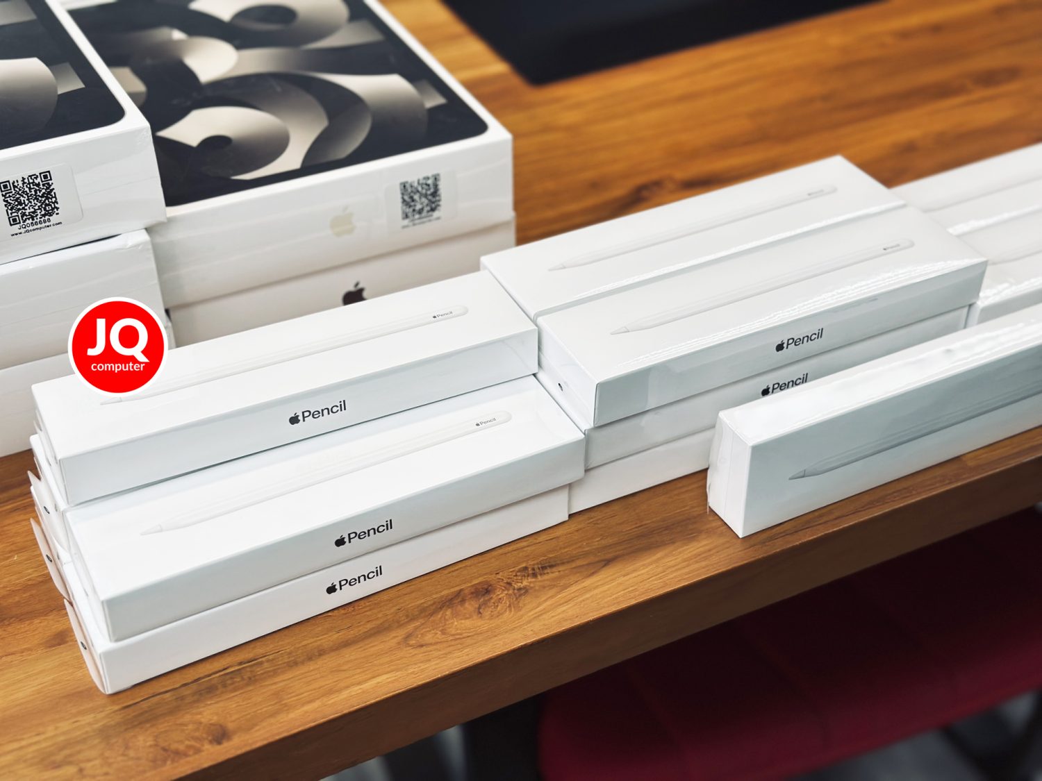Apple Pencil 2 - Image 3