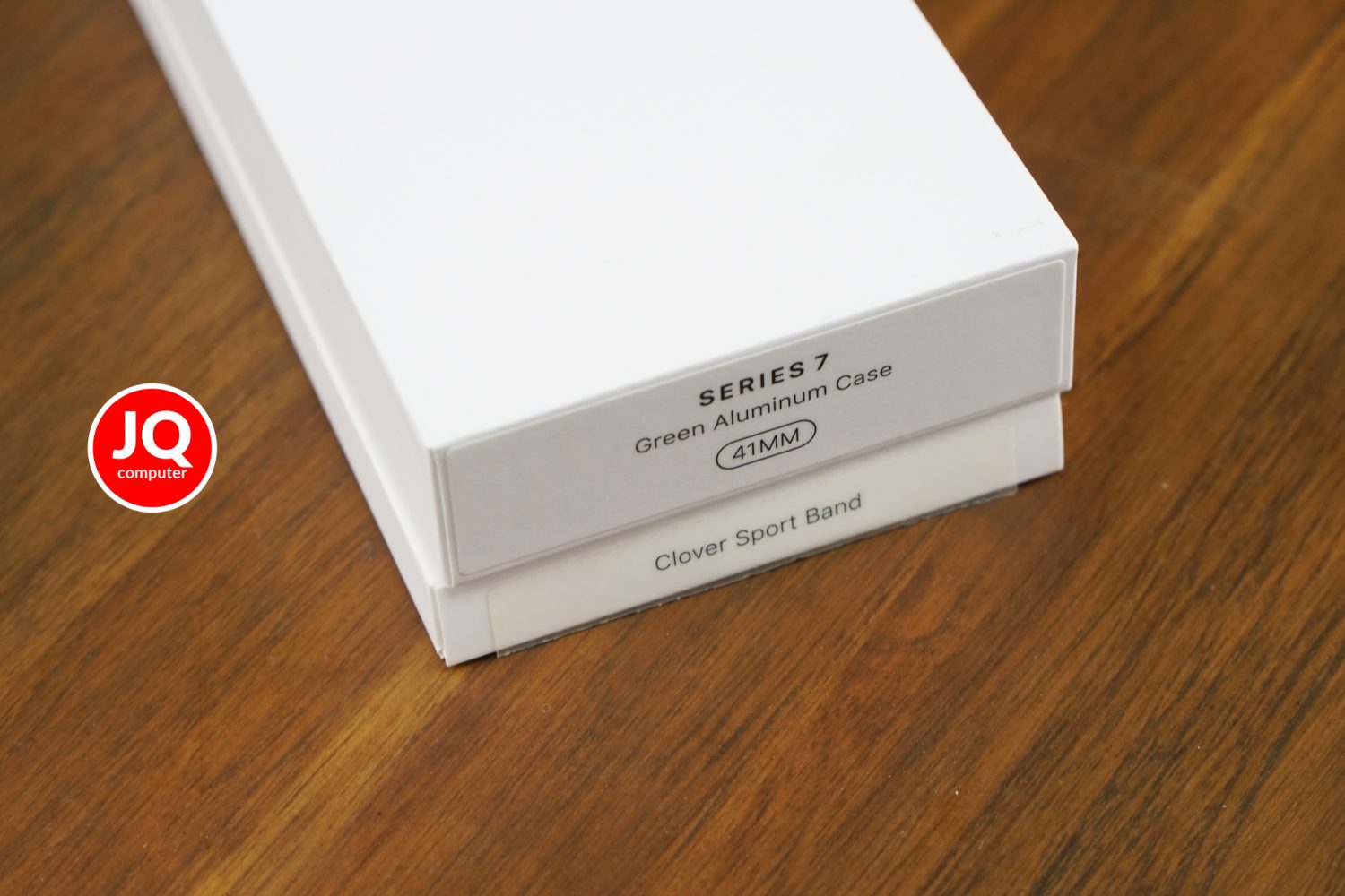 Apple Watch 7 GPS, 41MM. - Image 8