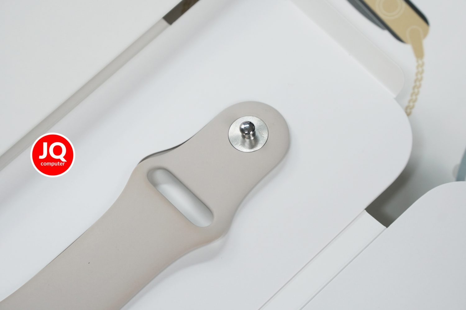 Apple Watch 8 GPS, 41 MM. - Image 7