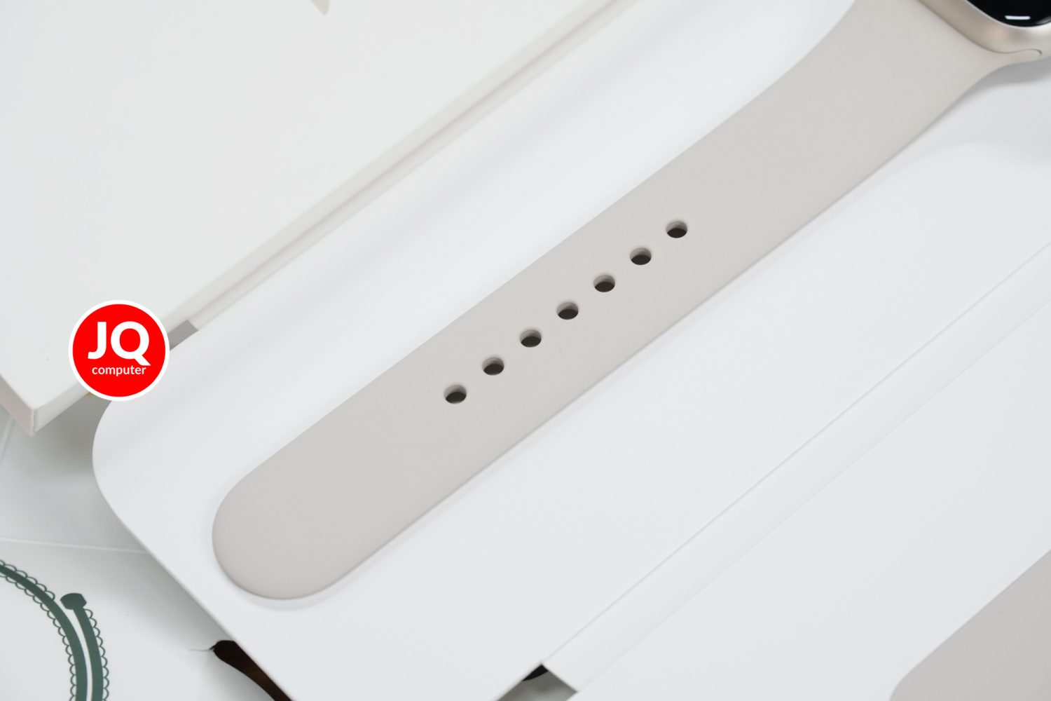 Apple Watch 8 GPS, 41 MM. - Image 8