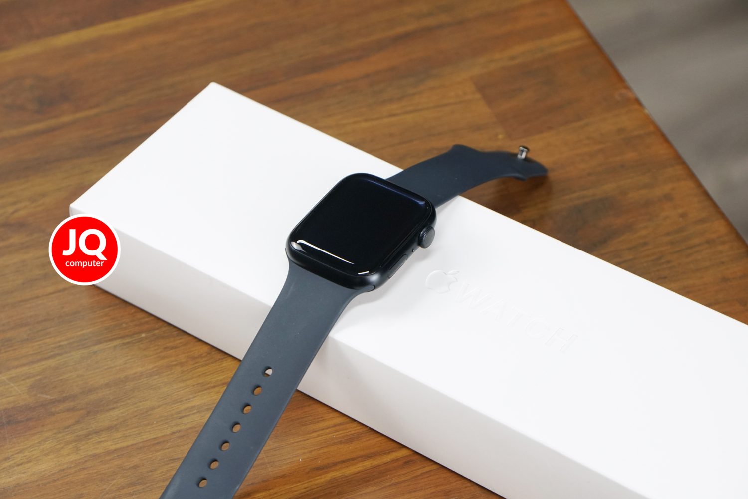 Apple Watch 8 GPS, 45 MM. - Image 8