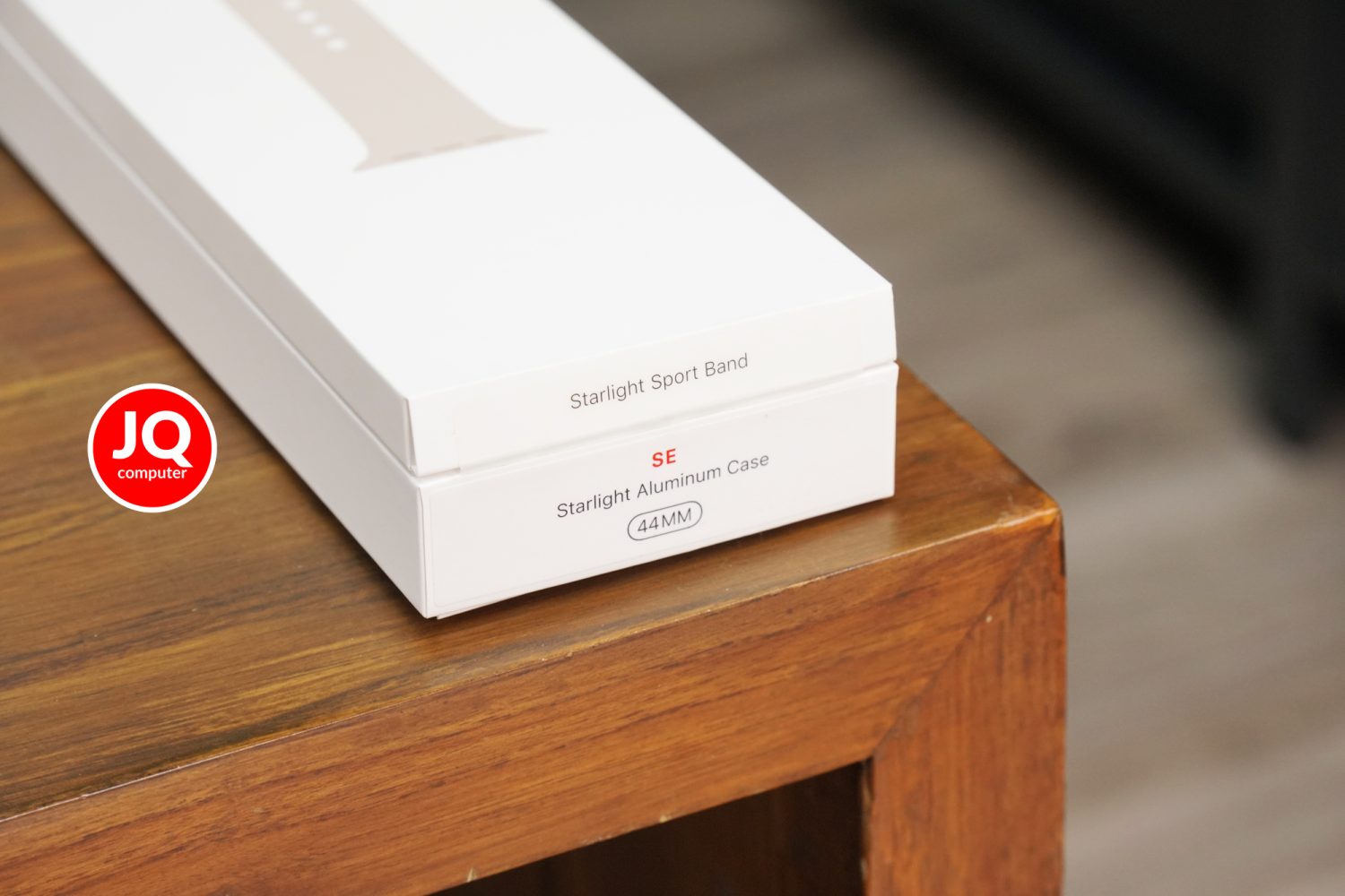 Apple Watch SE 2 Cellular, 44 MM. - Image 10