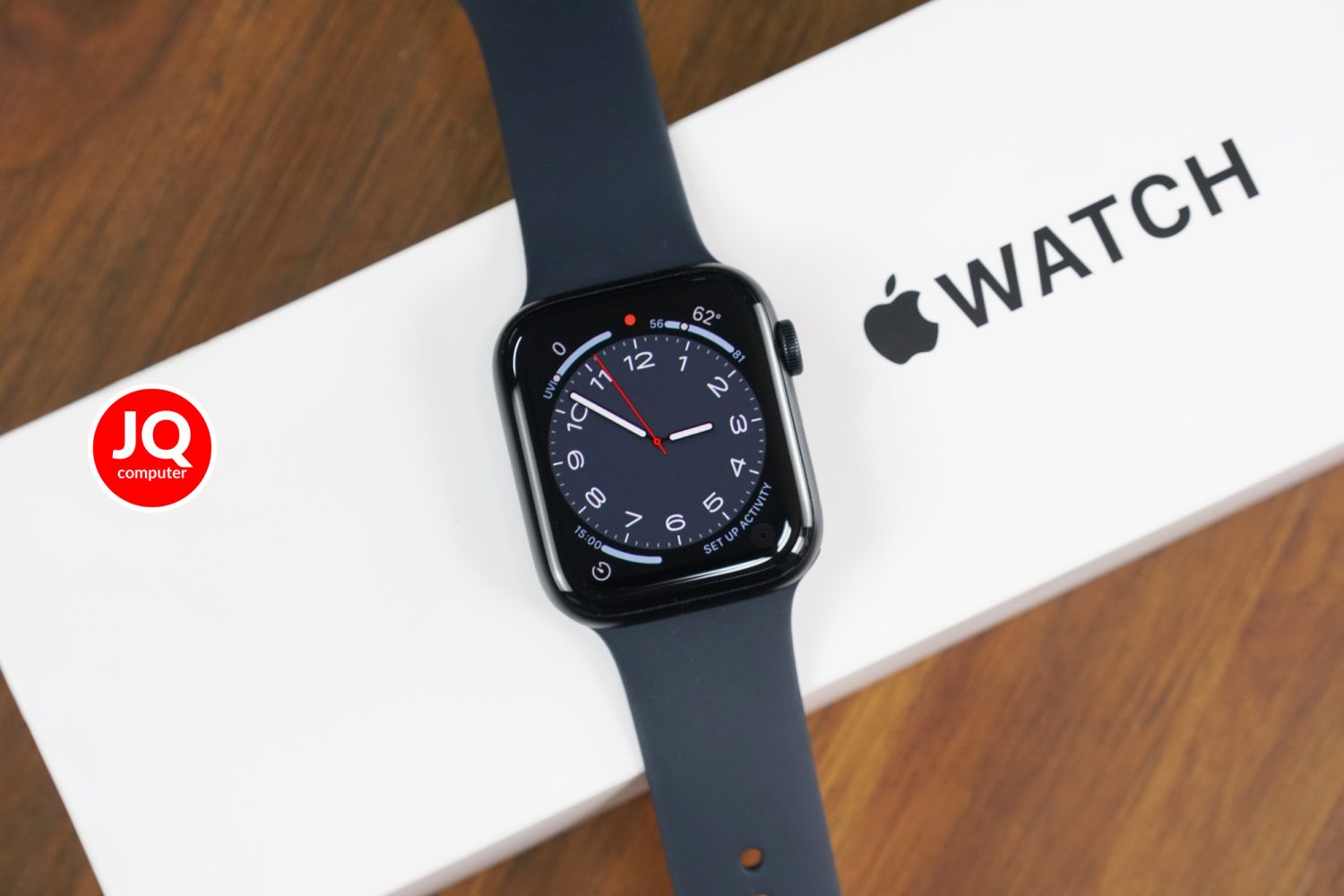Apple Watch SE 2 GPS