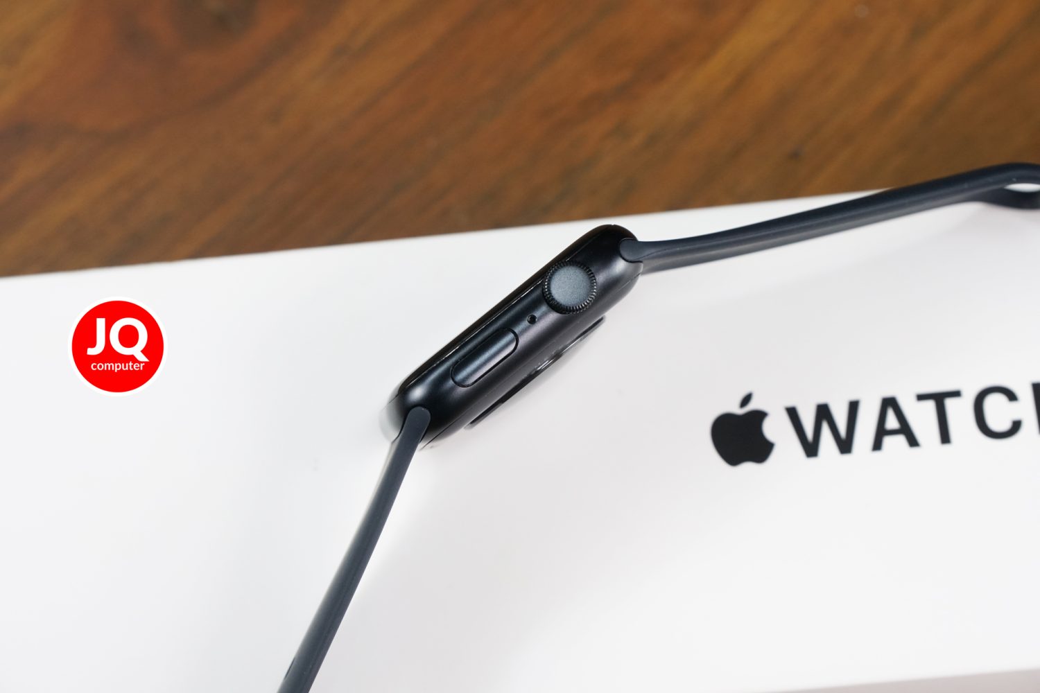 Apple Watch SE 2 GPS - Image 4