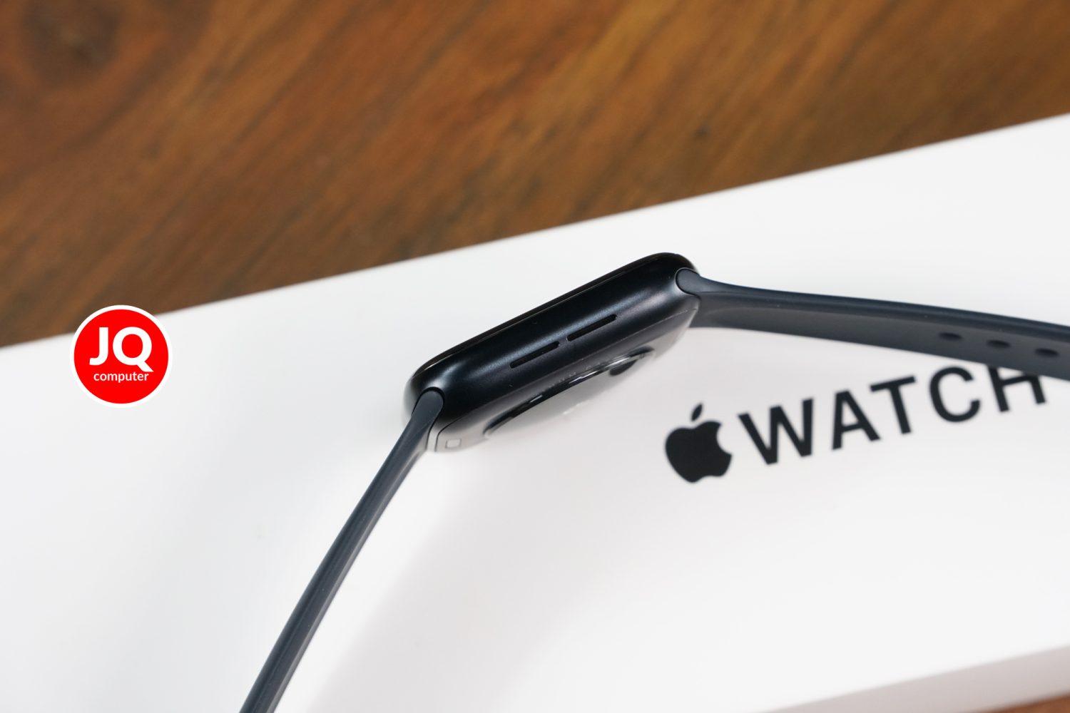 Apple Watch SE 2 GPS - Image 5