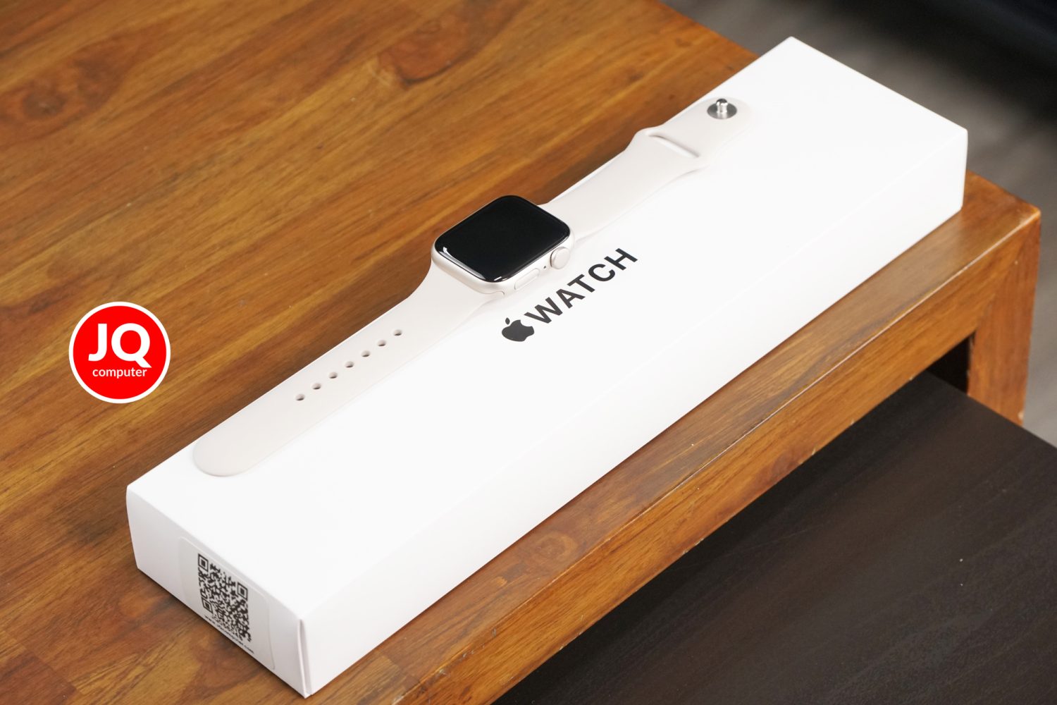 Apple Watch SE 2 GPS - Image 10