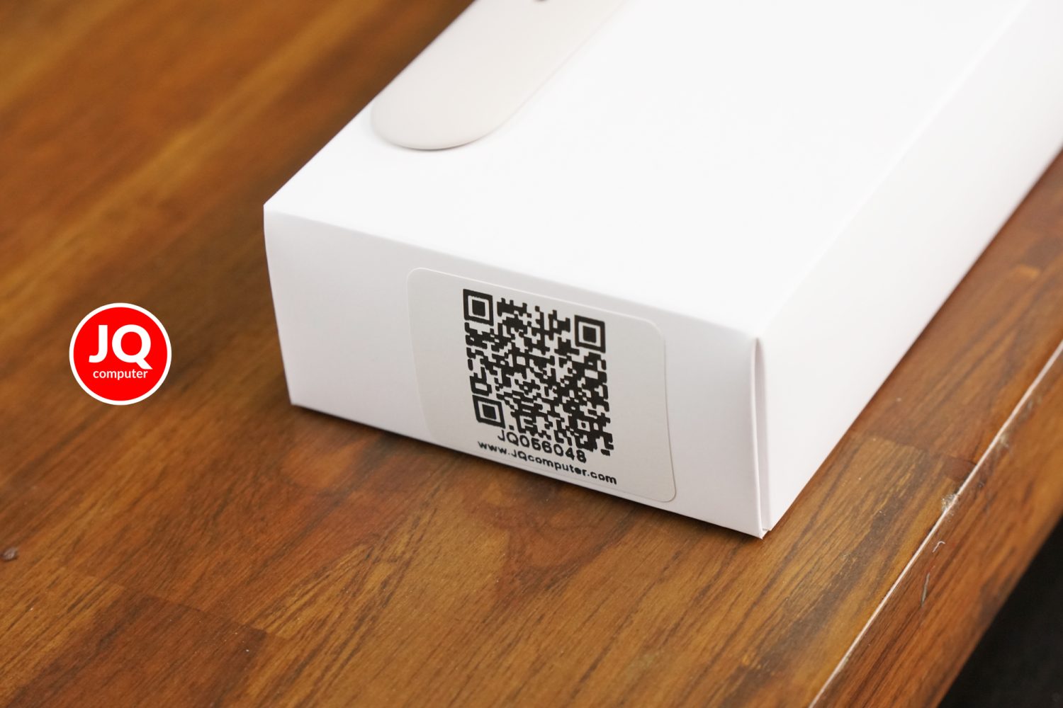 Apple Watch SE 2 GPS - Image 11