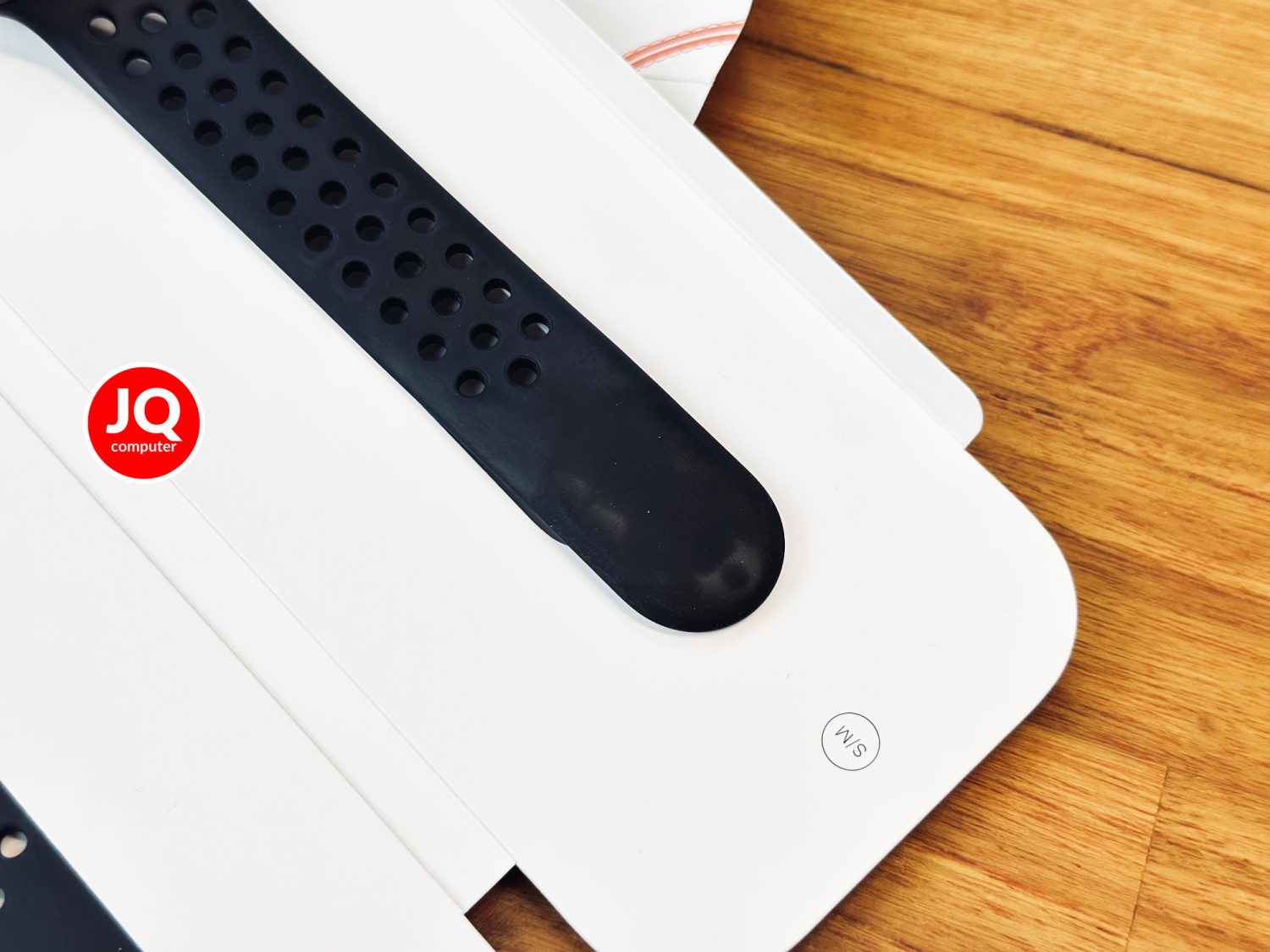Apple Watch SE 2 Cellular - Image 8
