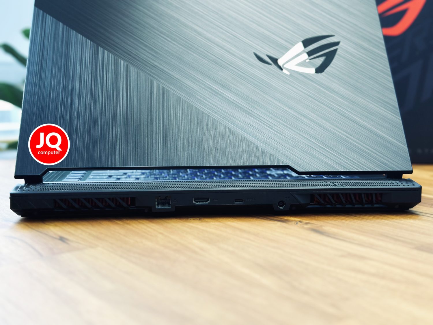 Asus ROG Strix G15 - Image 14