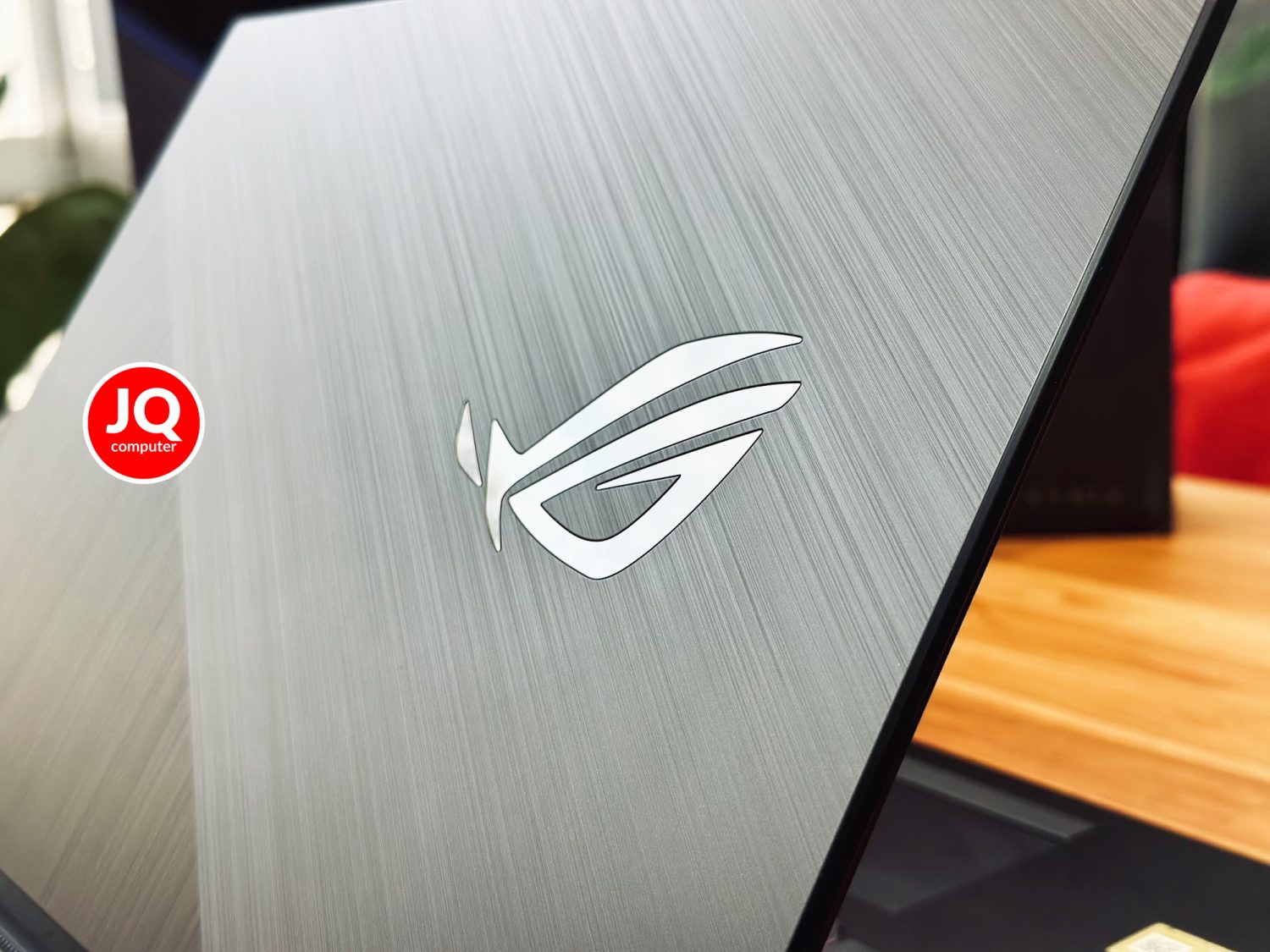 Asus ROG Strix G15 - Image 17