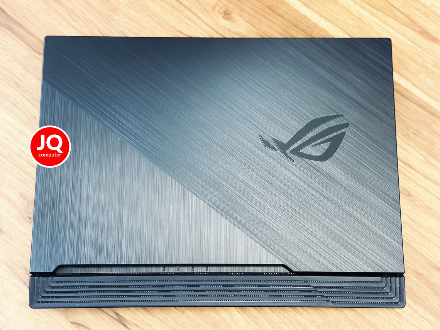 Asus ROG Strix G15 - Image 18