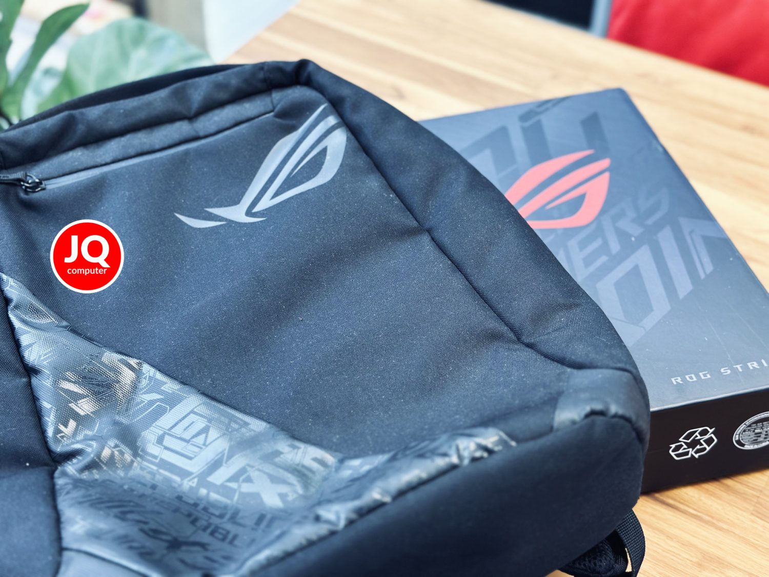 Asus ROG Strix G15 - Image 20