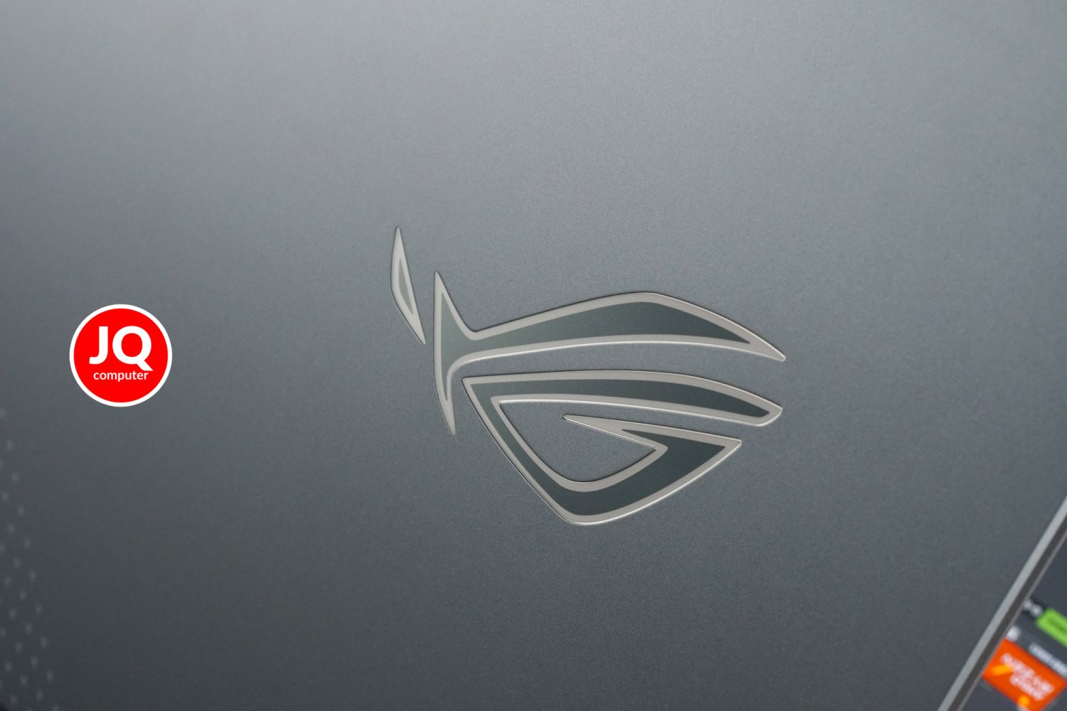 Asus ROG Strix G17 - Image 4