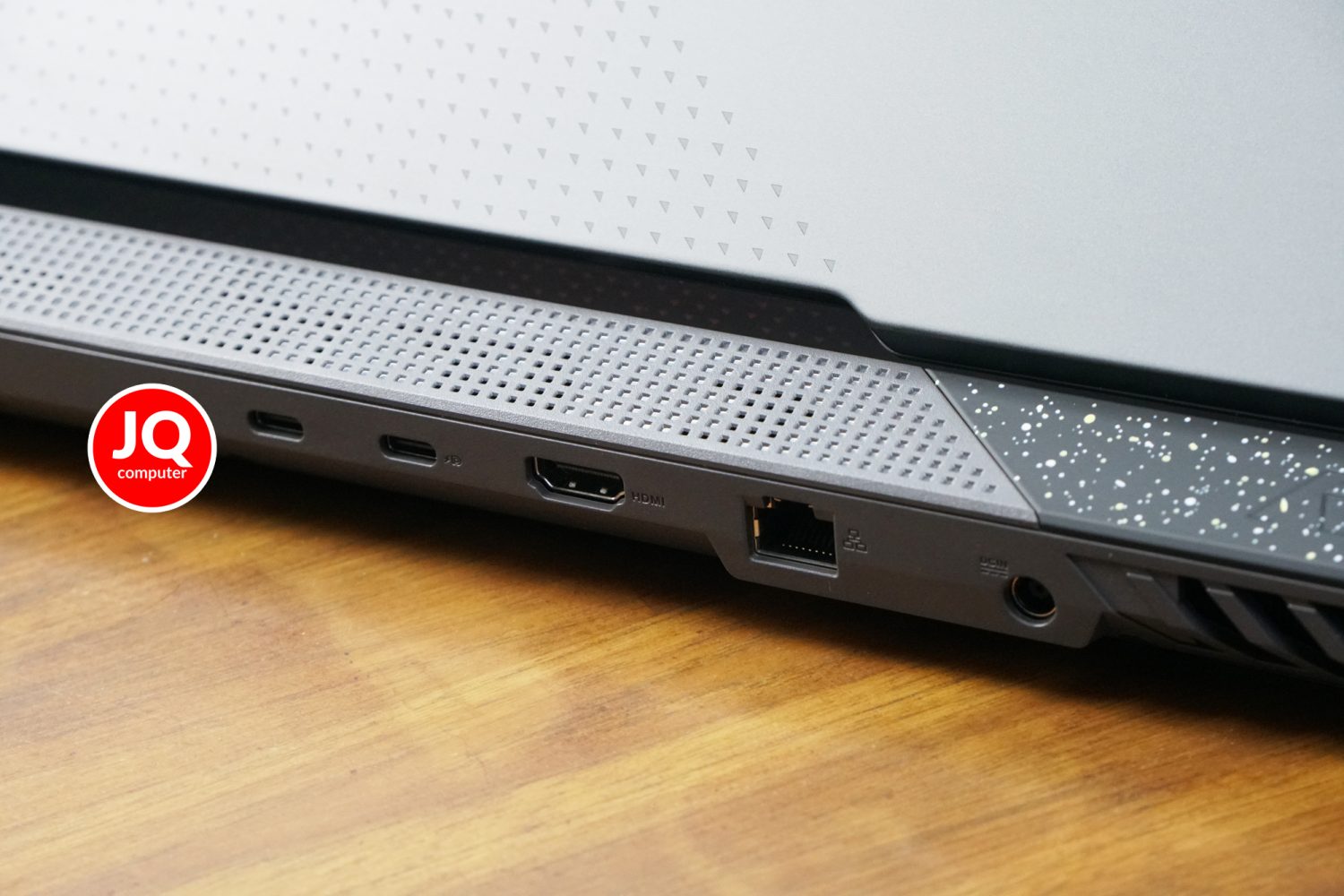 Asus ROG Strix G17 - Image 5