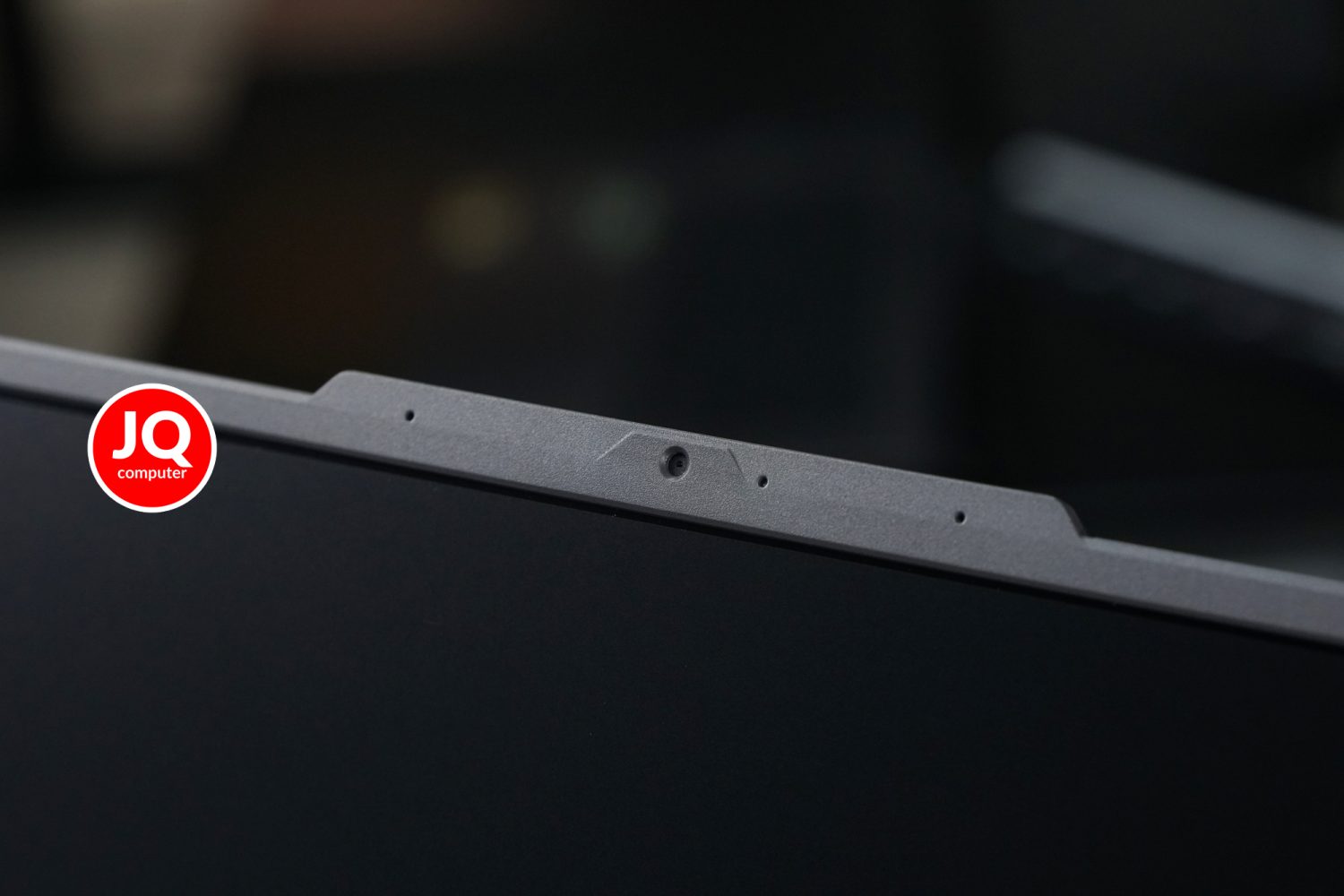 Asus ROG Strix G17 - Image 17
