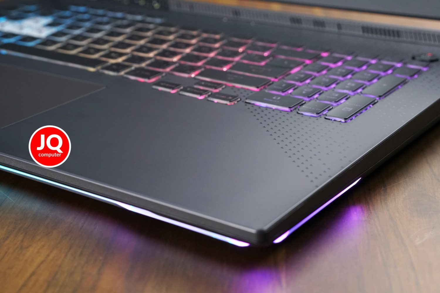 Asus ROG Strix G17 - Image 18
