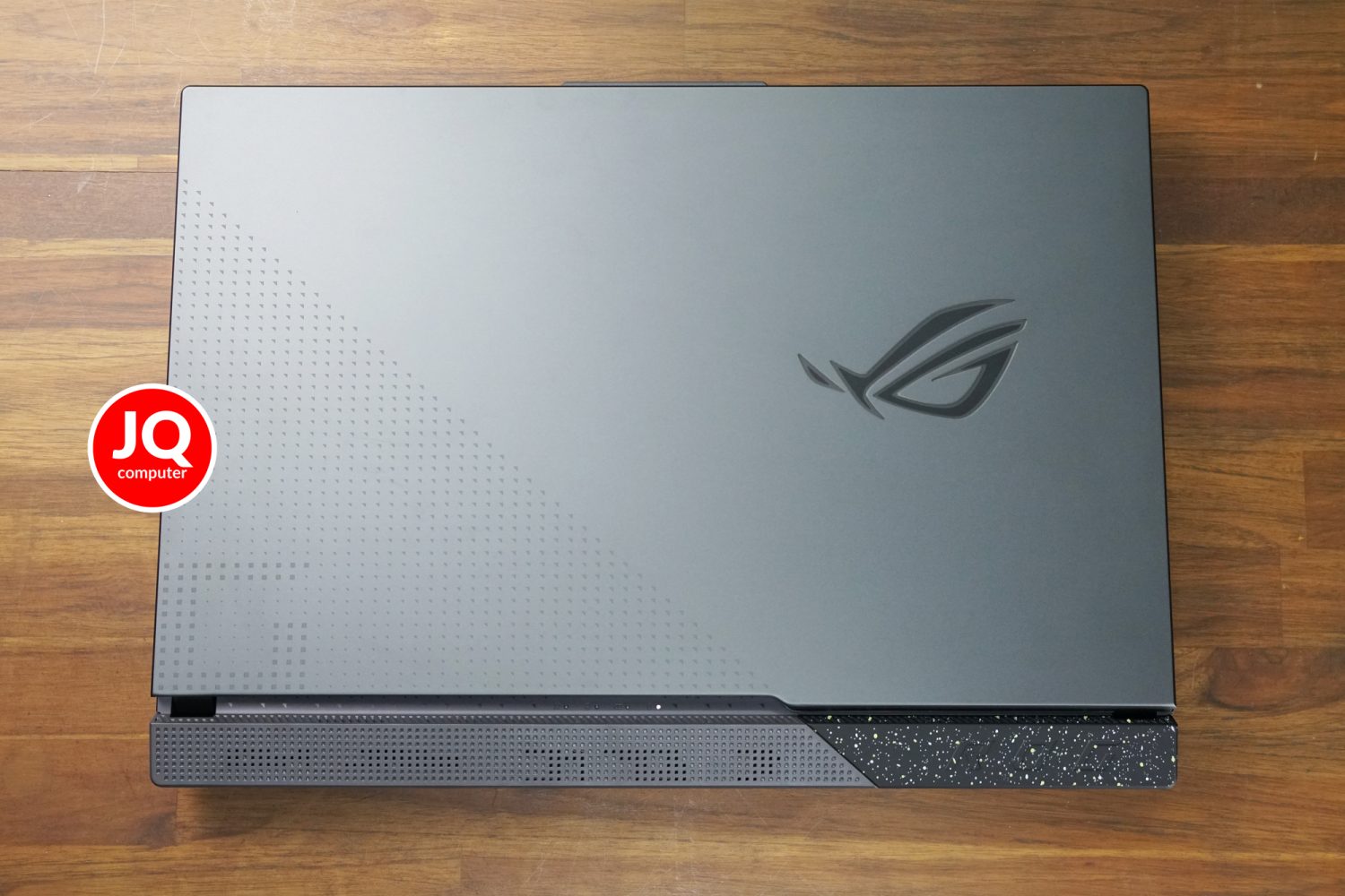 Asus ROG Strix G17 - Image 23