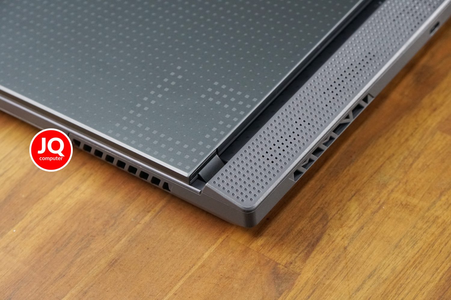 Asus ROG Strix G17 - Image 24