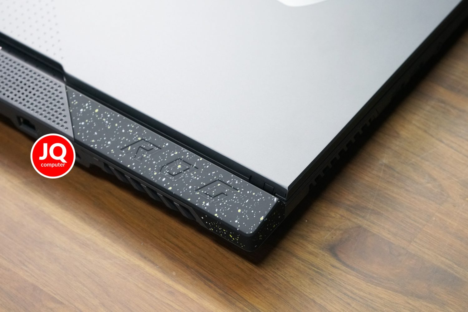 Asus ROG Strix G17 - Image 25