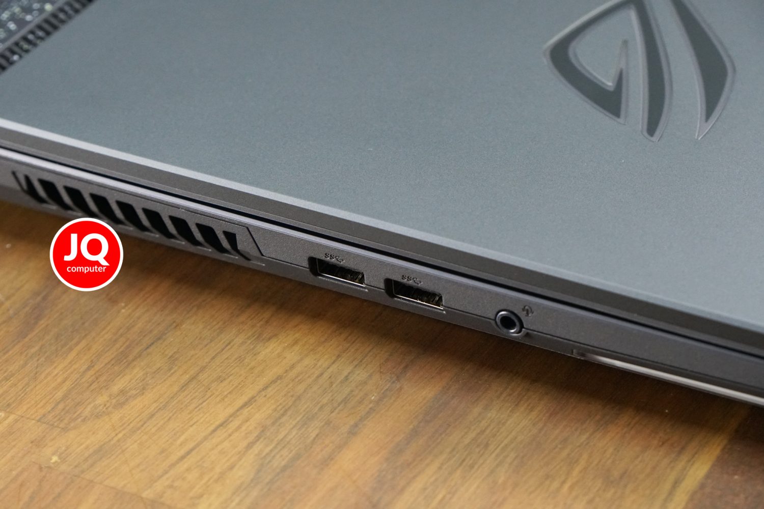 Asus ROG Strix G17 - Image 26