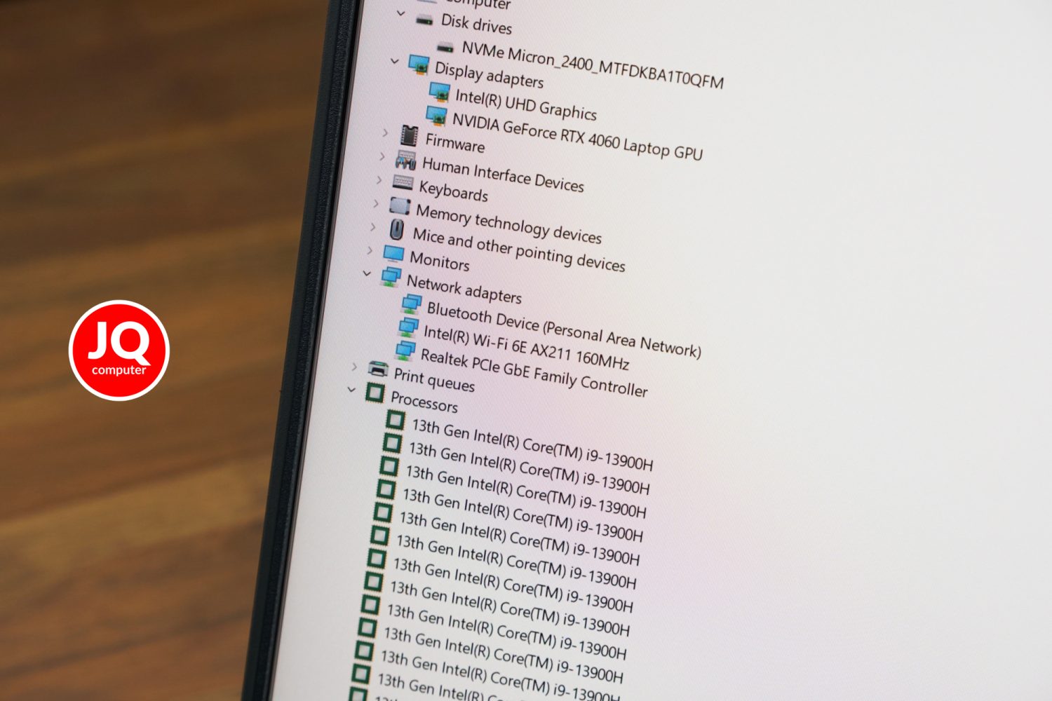 Asus ROG Zephyrus G16 - Image 10
