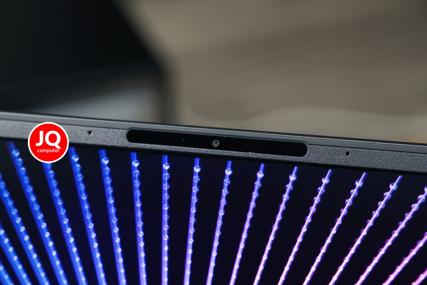Asus ROG Zephyrus G16 - Image 17