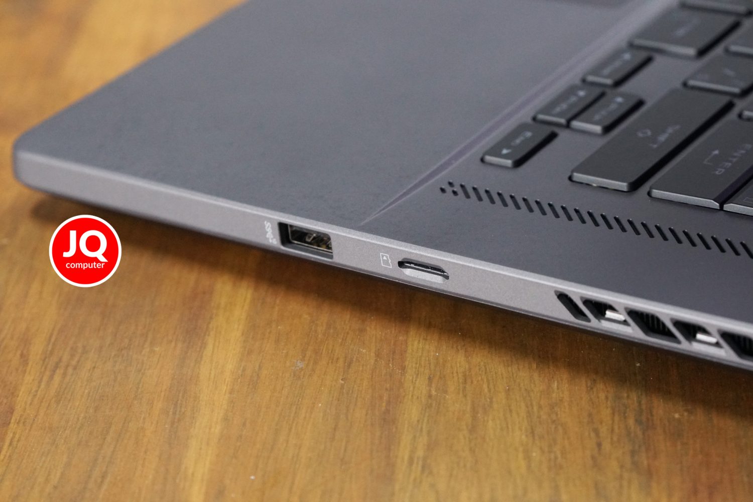 Asus ROG Zephyrus G16 - Image 19
