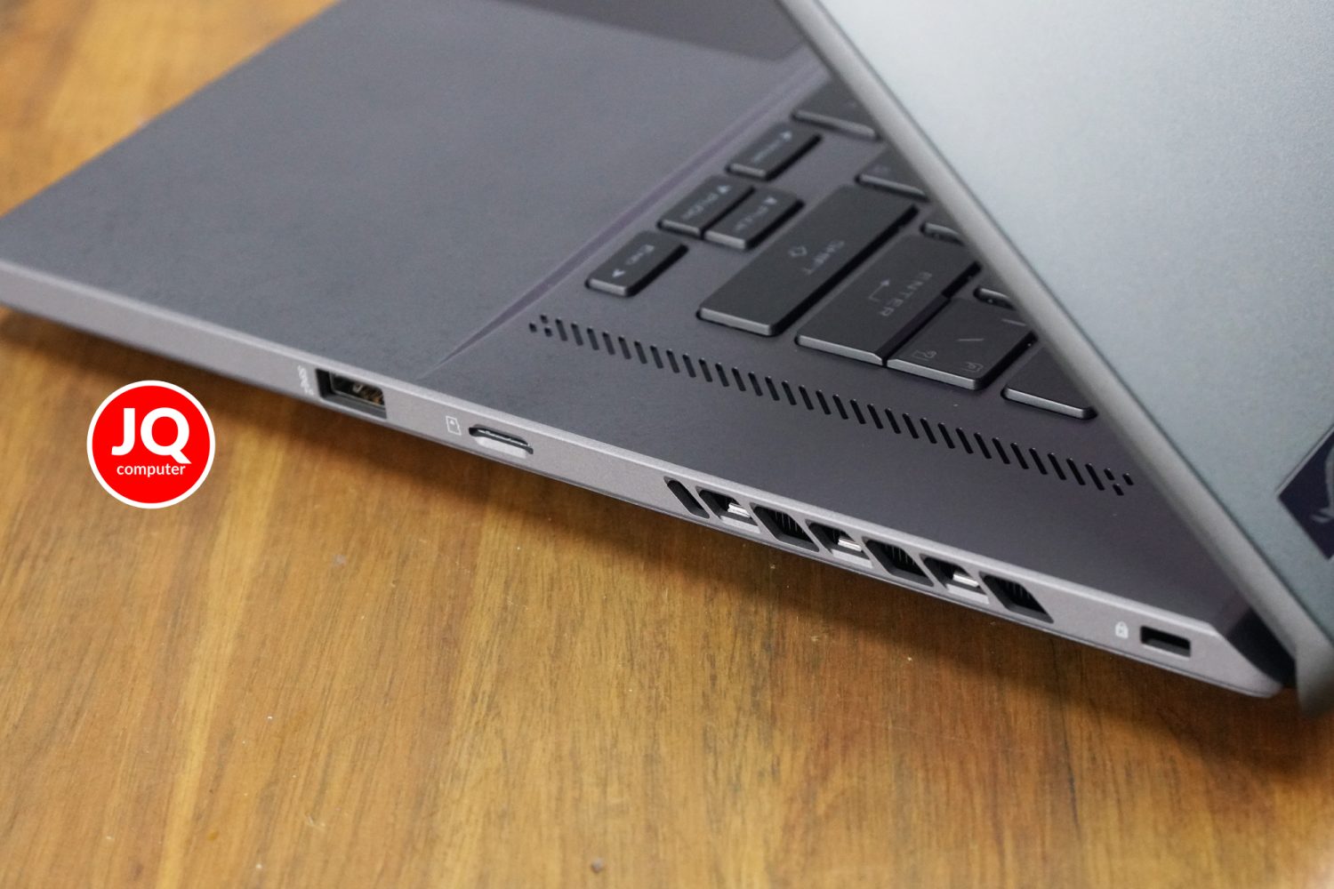 Asus ROG Zephyrus G16 - Image 20