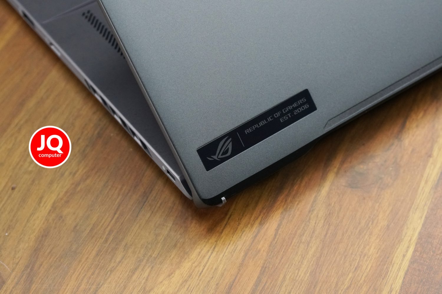 Asus ROG Zephyrus G16 - Image 21