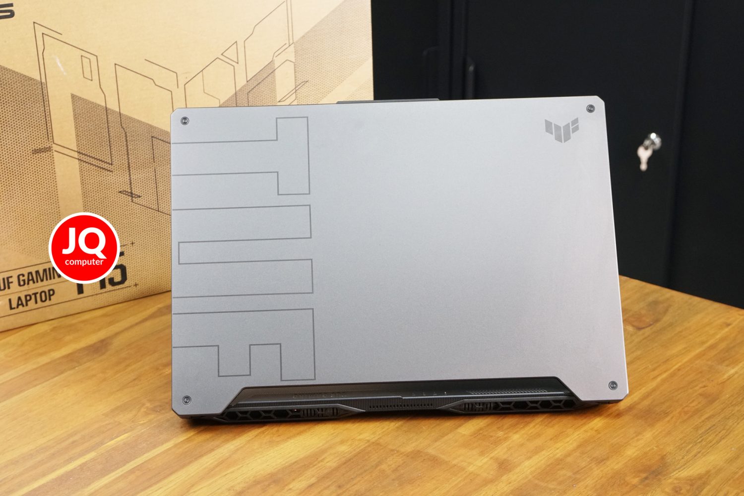 Asus TUF Gaming F15 - Image 2