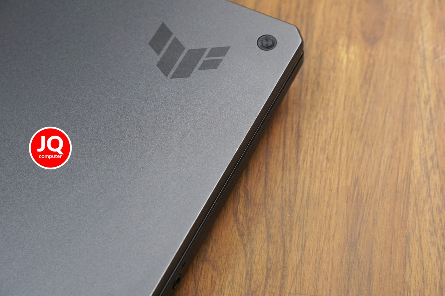 Asus TUF Gaming F15 - Image 20