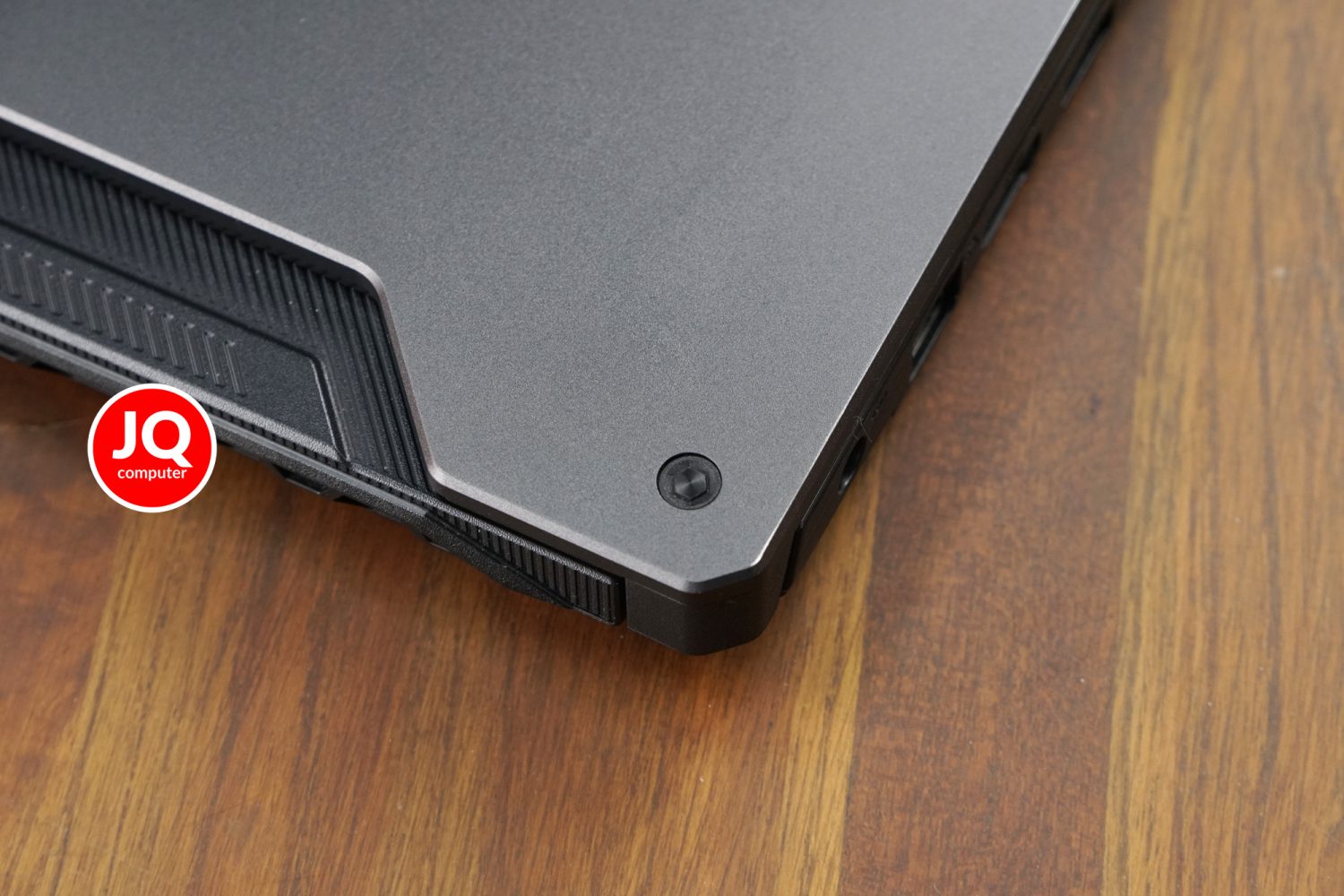 Asus TUF Gaming F15 - Image 21