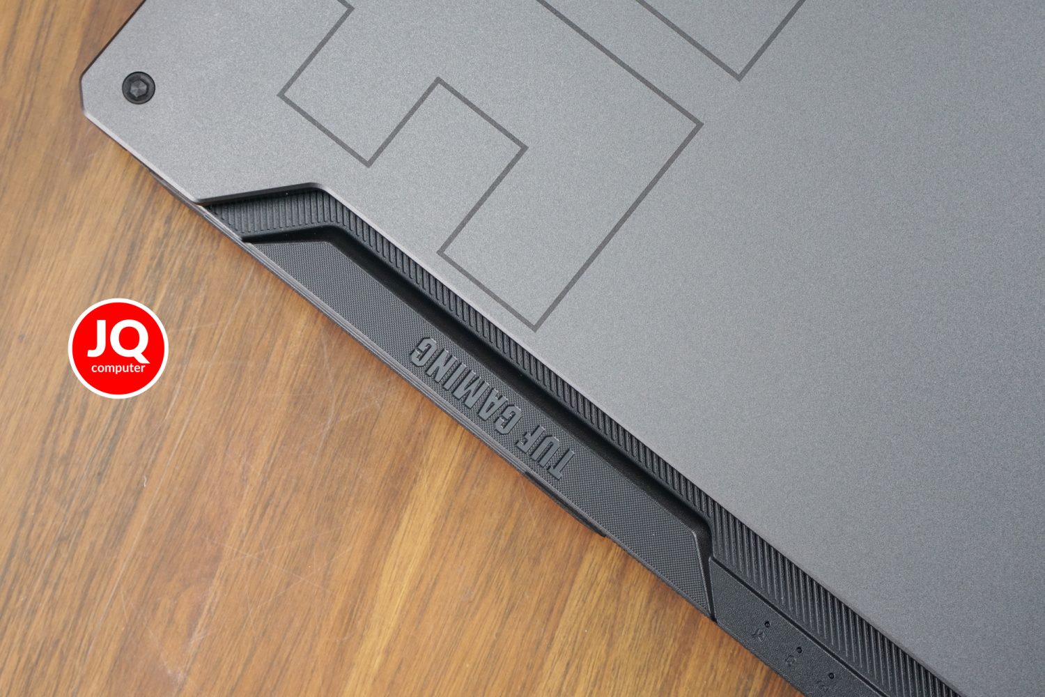 Asus TUF Gaming F15 - Image 22