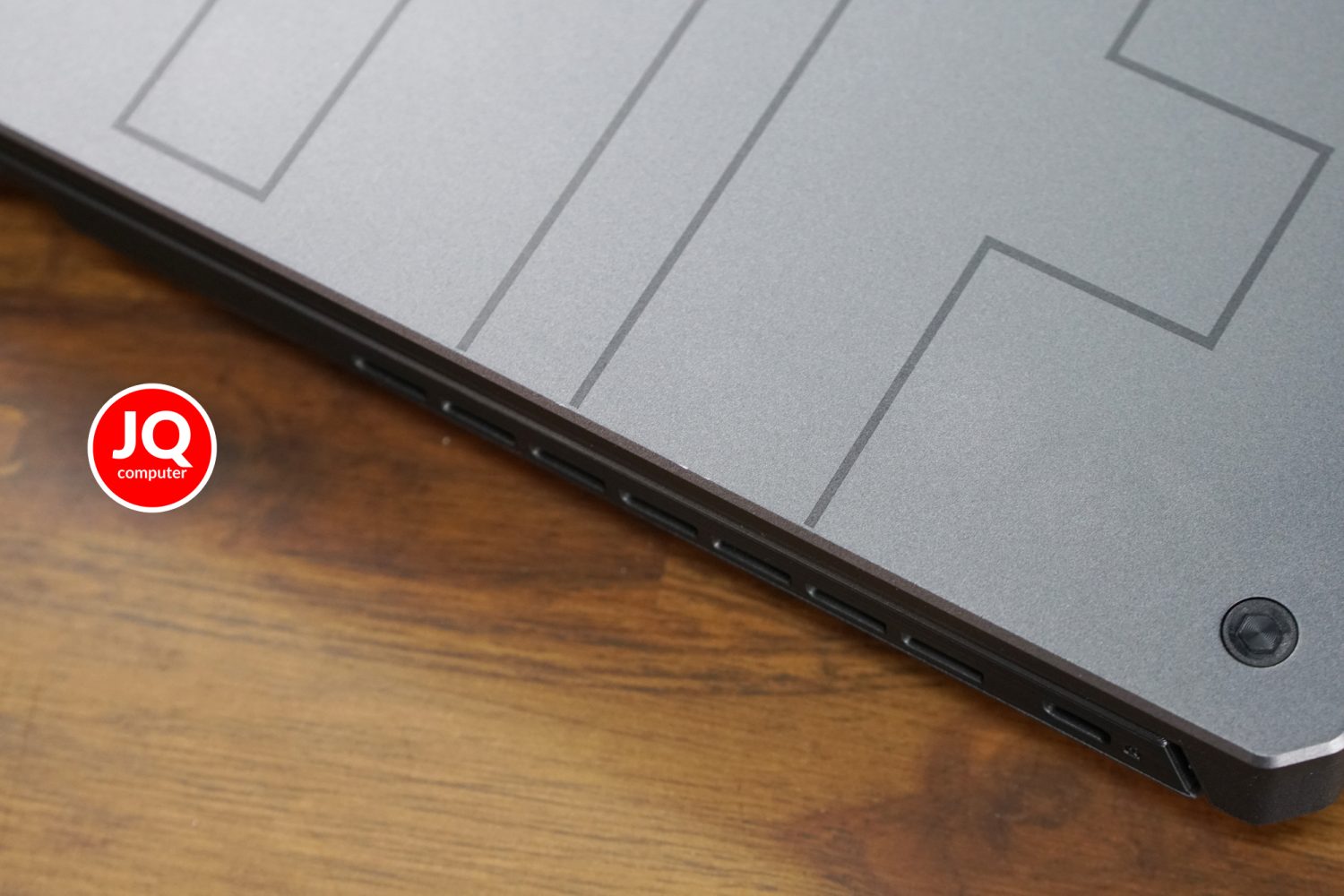 Asus TUF Gaming F15 - Image 23