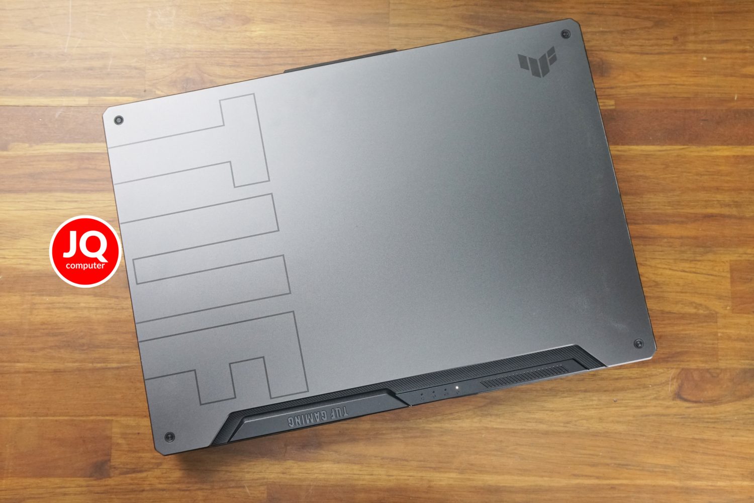 Asus TUF Gaming F15 - Image 24