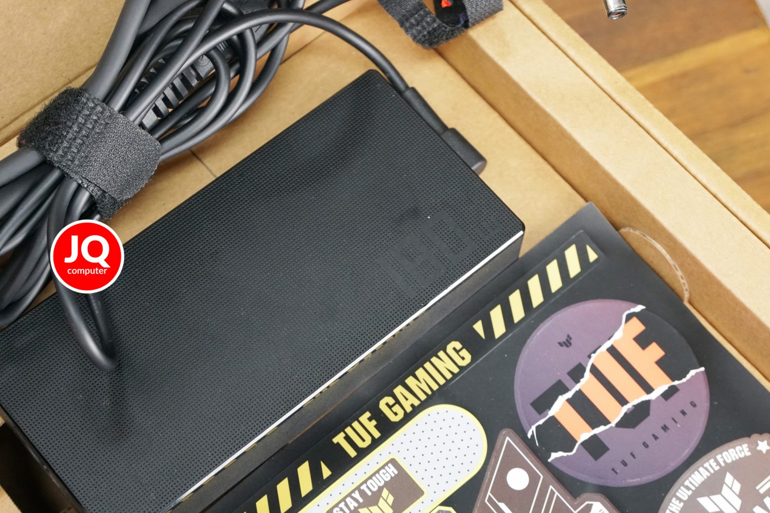 Asus TUF Gaming F15 - Image 26