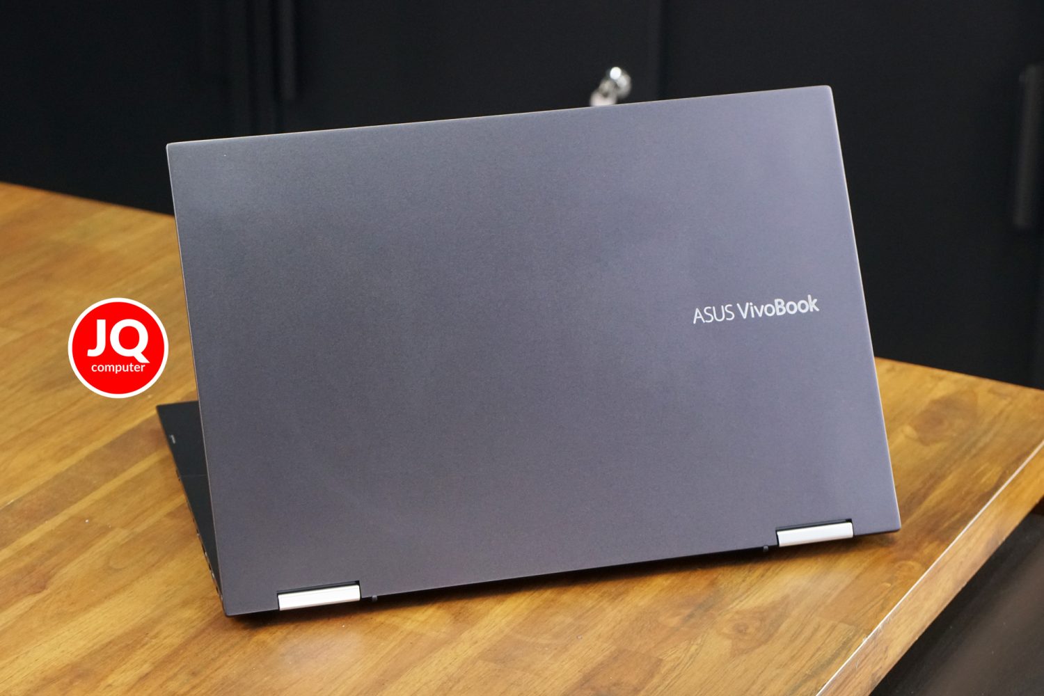 Asus VivoBook Flip 14 - Image 2