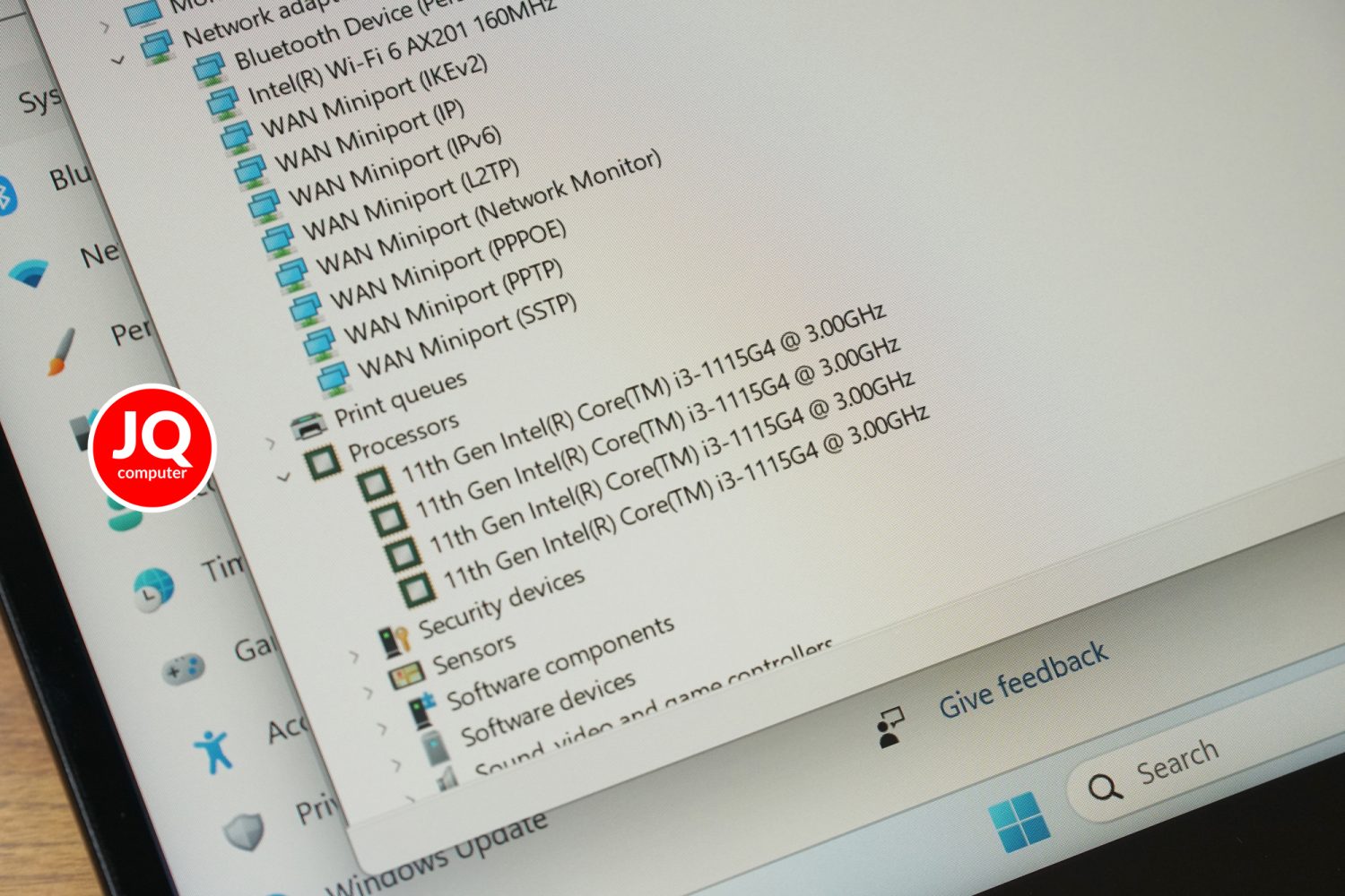 Asus VivoBook Flip 14 - Image 12