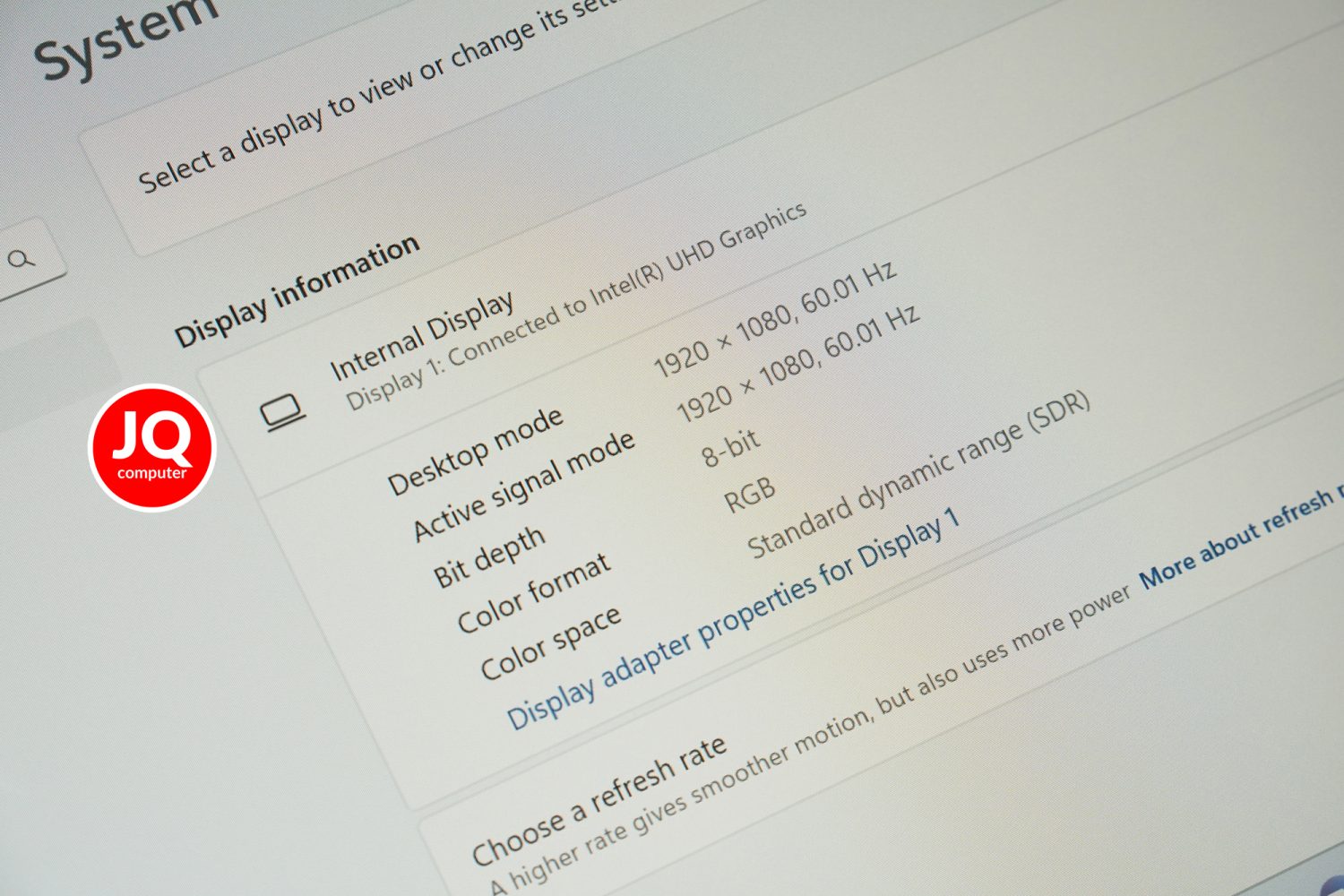 Asus VivoBook Flip 14 - Image 13