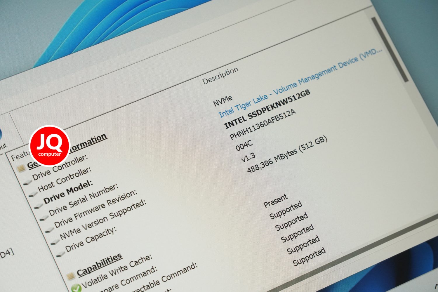 Asus VivoBook Flip 14 - Image 15