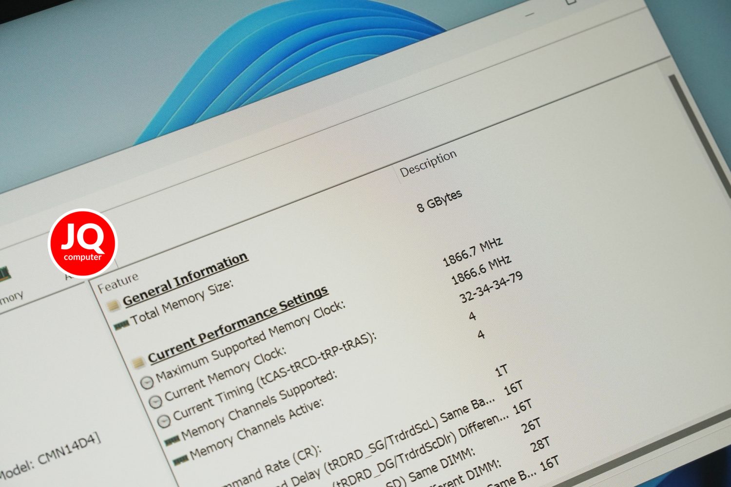 Asus VivoBook Flip 14 - Image 16