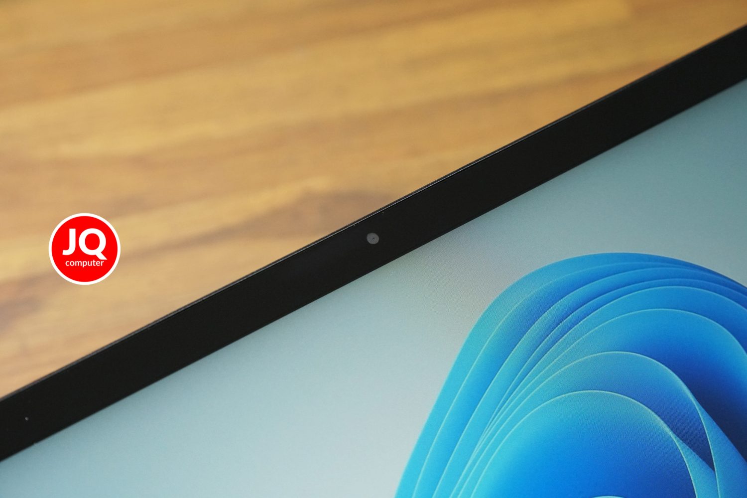 Asus VivoBook Flip 14 - Image 18