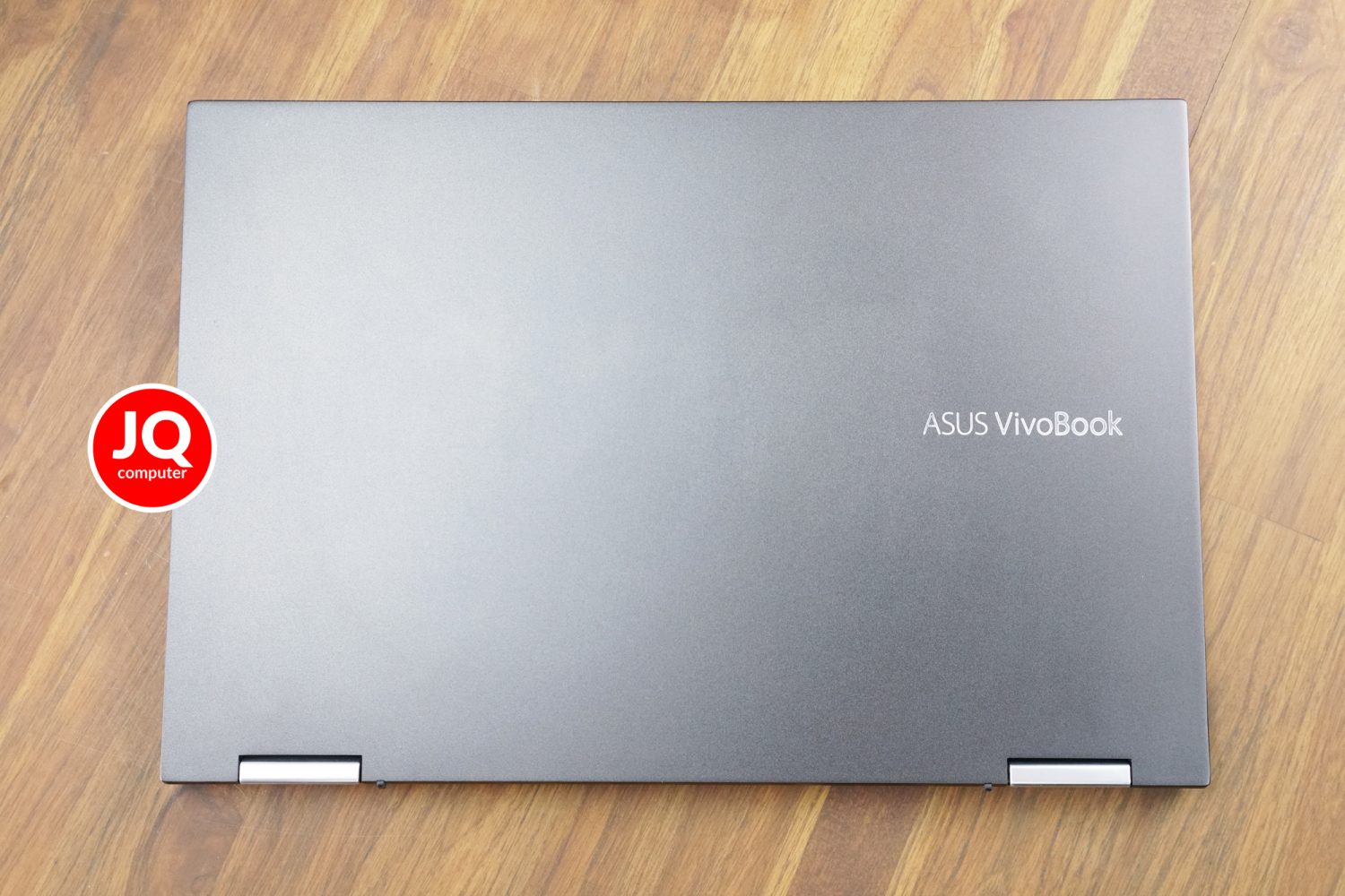 Asus VivoBook Flip 14 - Image 21