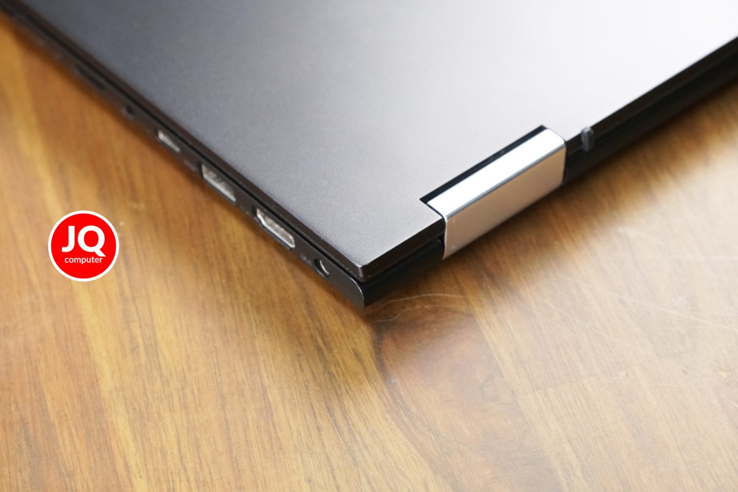Asus VivoBook Flip 14 - Image 22