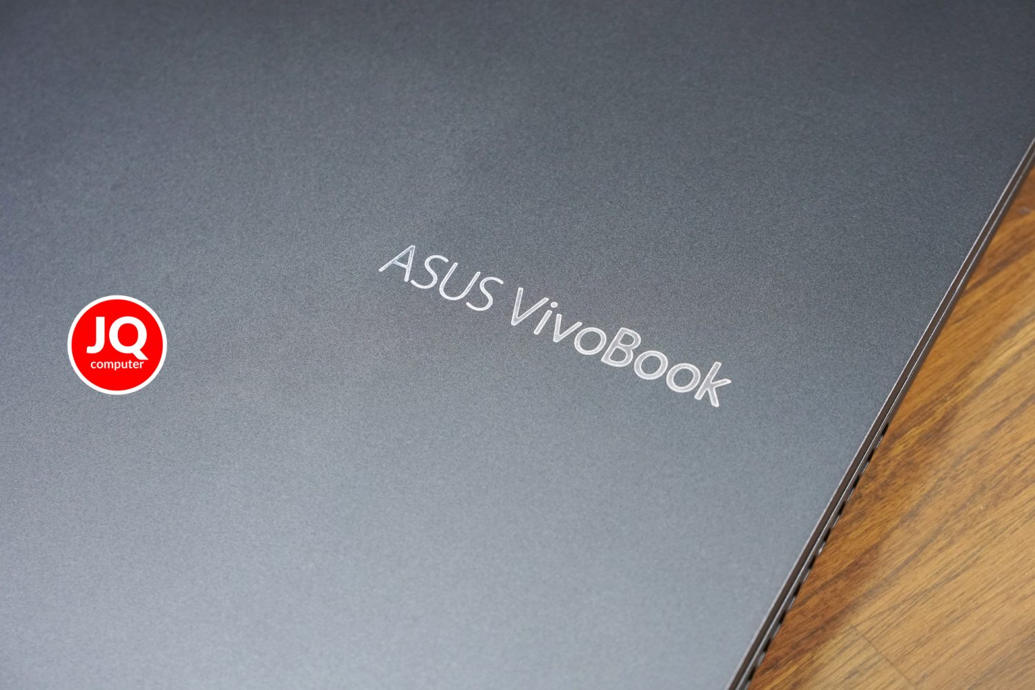 Asus VivoBook Flip 14 - Image 23