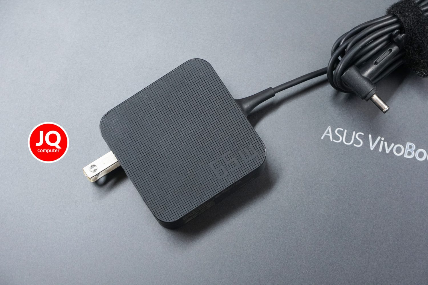 Asus VivoBook Flip 14 - Image 24