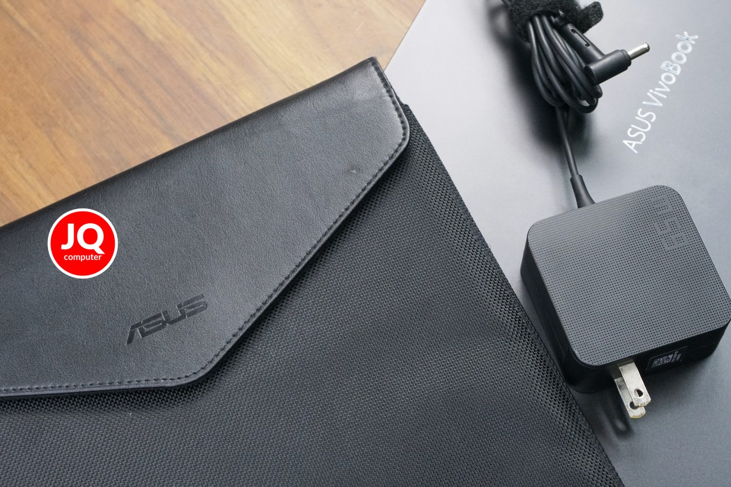 Asus VivoBook Flip 14 - Image 25