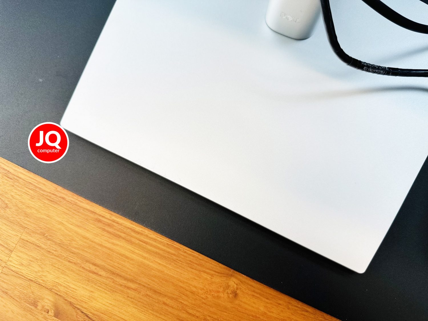 Dell UltraSharp 32" 4K USB-C - Image 4